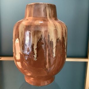 MidCentury Pottery